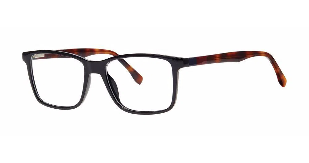 MODERN TIMES SHOWDOWN Eyeglasses - view 2